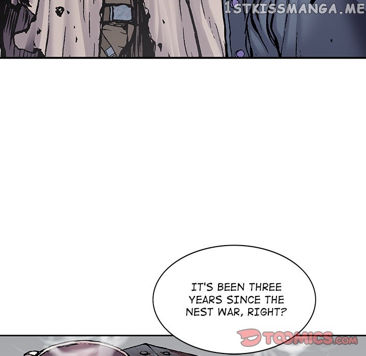 Leviathan, Chapter 211 image 38